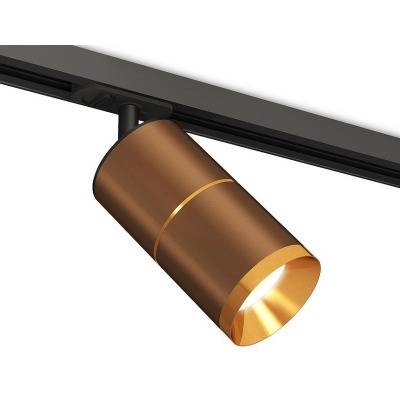 Светильник на штанге Ambrella Light XT XT7404002 AMBR_XT7404002