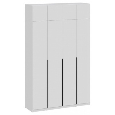 Шкаф платяной ШК ARN_N01467985