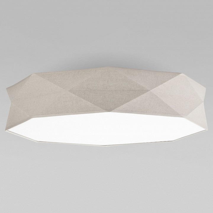 Фото Накладной светильник TK Lighting Kantoor 6196 Kantoor Nature EV_a059804 - интернет-магазин МегаТерем в Москве