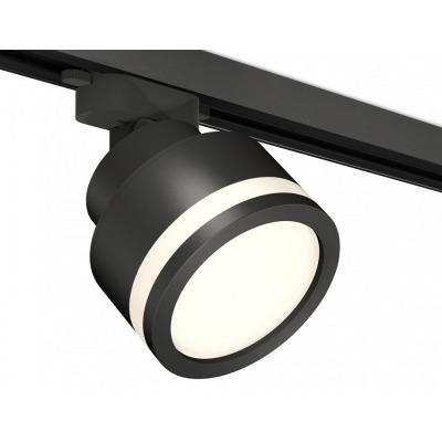 Светильник на штанге Ambrella Light XT XT8102022 AMBR_XT8102022