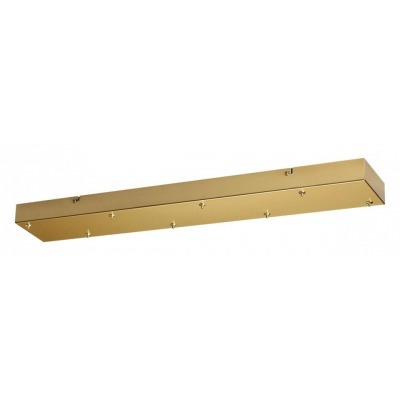 Основание Odeon Light Base ...