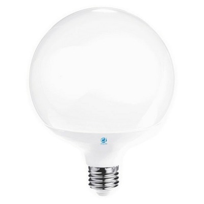 Лампа светодиодная Ambrella Light A120 E27 18Вт 4200K 201177 AMBR_201177