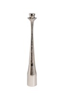 Подсвечник высокий металлический d13*88см (TT-00011285)