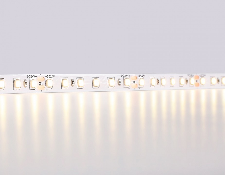 Фото Лента светодиодная Ambrella Light GS GS3101 AMBR_GS3101 - интернет-магазин МегаТерем в Москве