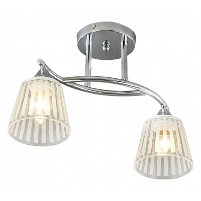 Светильник на штанге Escada Thalia 1124/2PL ESC_1124_2PL