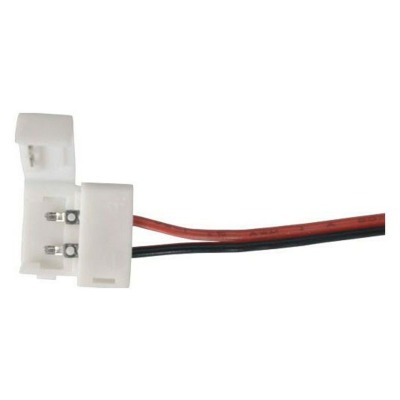 Набор соединителей лент гибких Elektrostandard Аксессуары для светодиодных лент 12/24V a035395 ELK_a035395