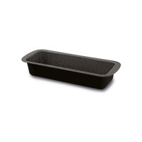Форма для хлеба 30x11 см. Guardini 00469DGWBGNAM