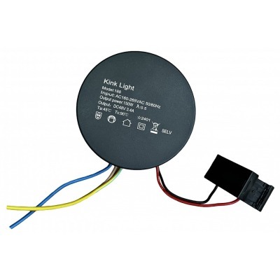 Блок питания Kink Light Сатори 188 KL_188