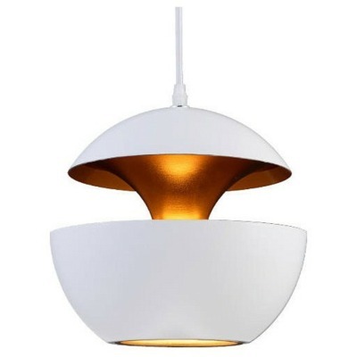 Подвесной светильник Loft it Apple LOFT2213-A LF_LOFT2213-A