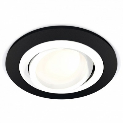 Встраиваемый светильник Ambrella Light XC XC7622080 AMBR_XC7622080