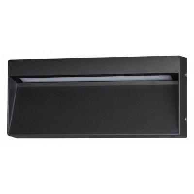 Накладной светильник Odeon Light Vitty 6649/5WL OD_6649_5WL
