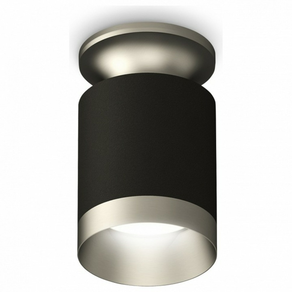 Фото Накладной светильник Ambrella Light XS XS6302140 AMBR_XS6302140 - интернет-магазин МегаТерем в Москве