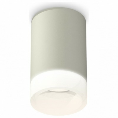 Накладной светильник Ambrella Light XS XS6314041 AMBR_XS6314041
