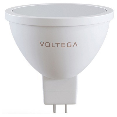Лампа светодиодная Voltega ...