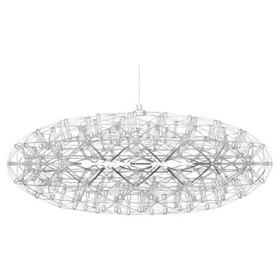 Подвесной светильник Loft i...