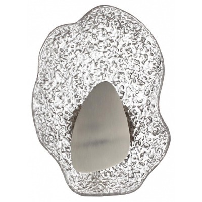 Накладной светильник Odeon Light L-VISION 5460/12WL OD_5460_12WL