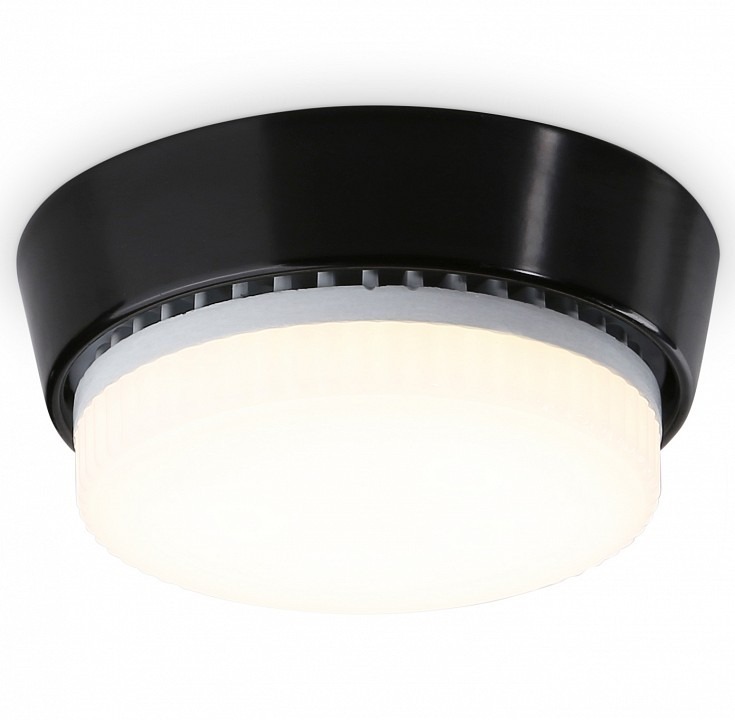 Фото Накладной светильник Ambrella Light G G10189 AMBR_G10189 - интернет-магазин МегаТерем в Москве