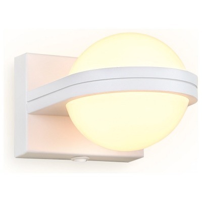 Бра Ambrella Light FW FW555...