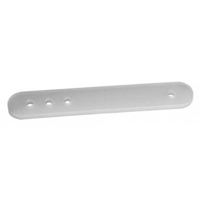 Крепление для ленты Feron LD651 32096 FE_32096