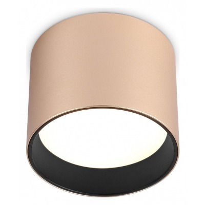 Накладной светильник Ambrella Light TN TN5305 AMBR_TN5305
