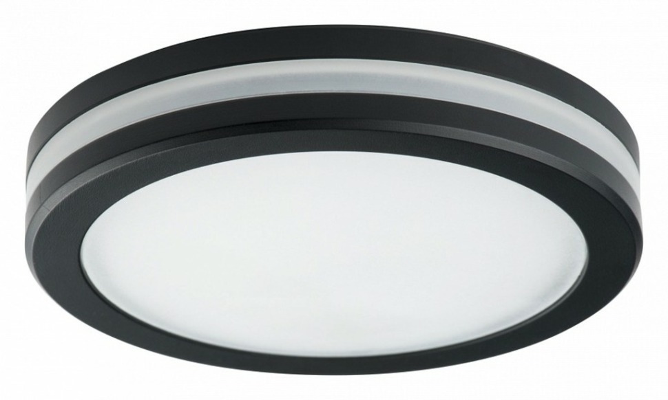 Фото Встраиваемый светильник Lightstar Maturo 070752 LS_070752 - интернет-магазин МегаТерем в Москве
