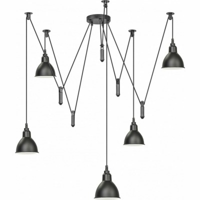 Подвесной светильник Lights...