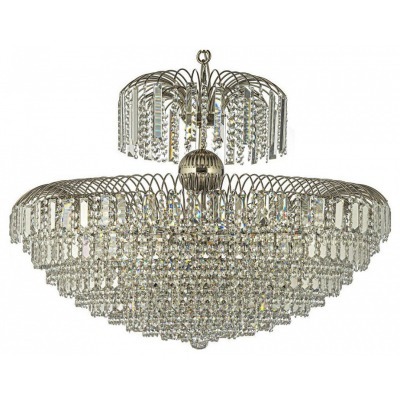 Подвесная люстра Arti Lampa...