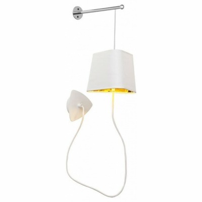 Бра Loft it Nuage LOFT1163-...