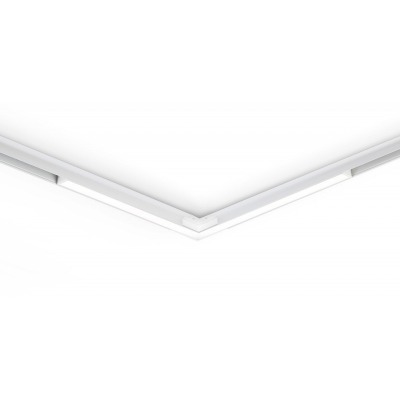 Встраиваемый светильник Ambrella Light GL GL3981 AMBR_GL3981