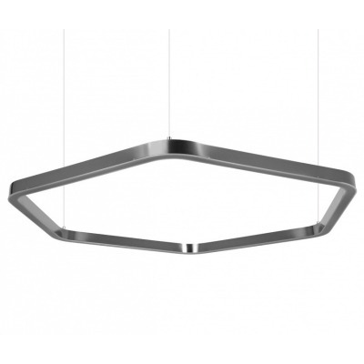 Подвесной светильник Loft i...