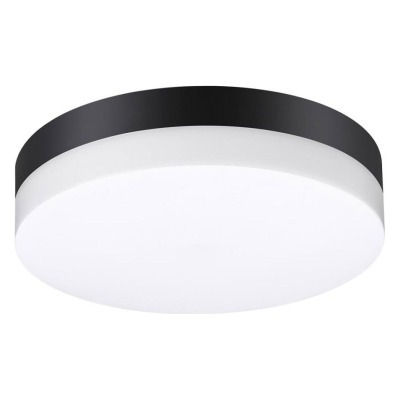 Накладной светильник Novotech Opal 358882 NV_358882