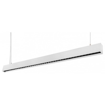 Подвесной светильник Loft i...