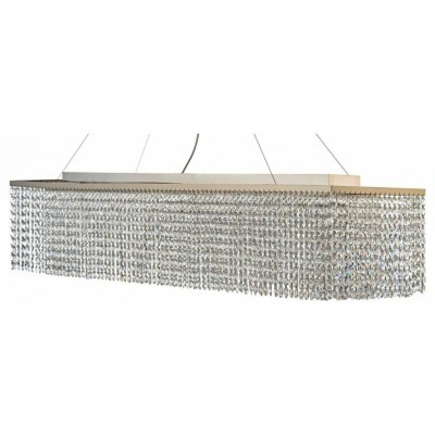 Подвесной светильник Arti Lampadari Milano Milano E 1.5.120X30.501 N AL_Milano_E_1.5.120X30.501_N