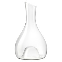 Декантер pure, 1,5 л (79055)
