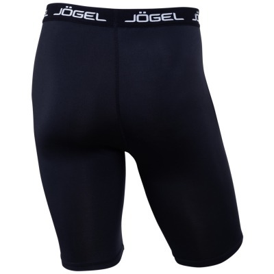 Шорты компрессионные JOGEL ...