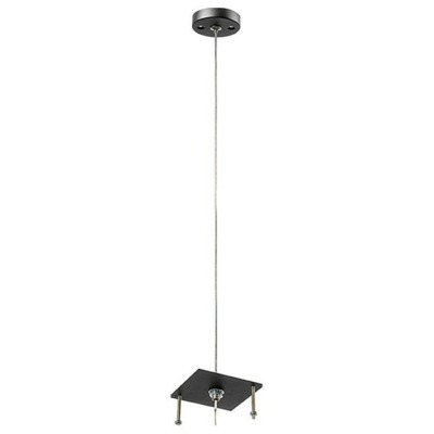Основание Lightstar Rullo 5...