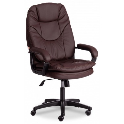 Кресло компьютерное Comfort LT TET_19381