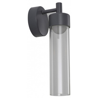 Бра Favourite Outdoor 4703-...