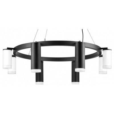 Подвесная люстра Lightstar ...
