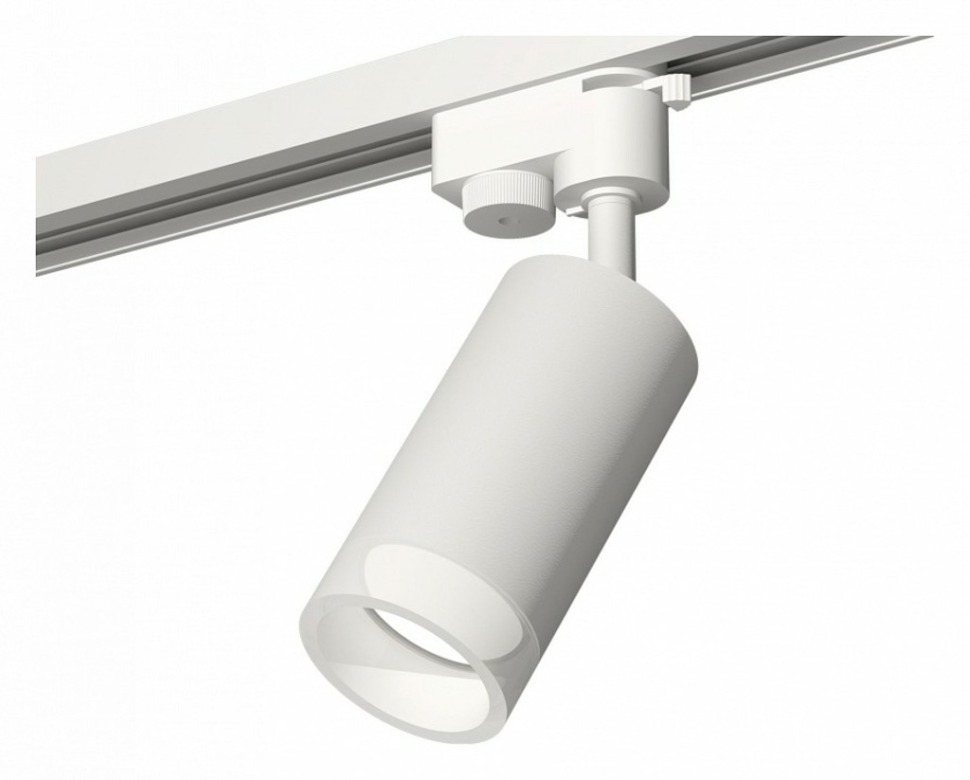 Фото Светильник на штанге Ambrella Light XT XT6322160 AMBR_XT6322160 - интернет-магазин МегаТерем в Москве