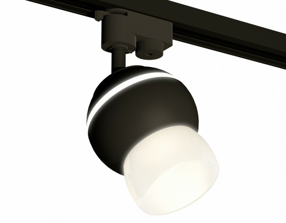 Фото Светильник на штанге Ambrella Light XT XT1102074 AMBR_XT1102074 - интернет-магазин МегаТерем в Москве
