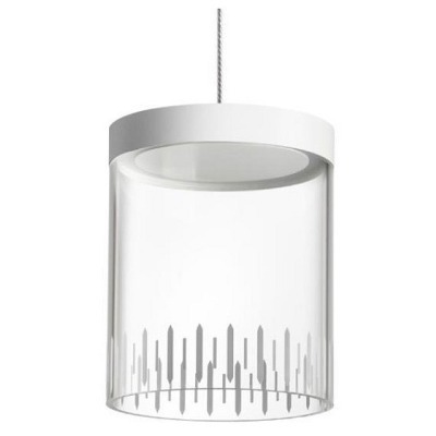 Подвесной светильник Novotech Aura 359007 NV_359007