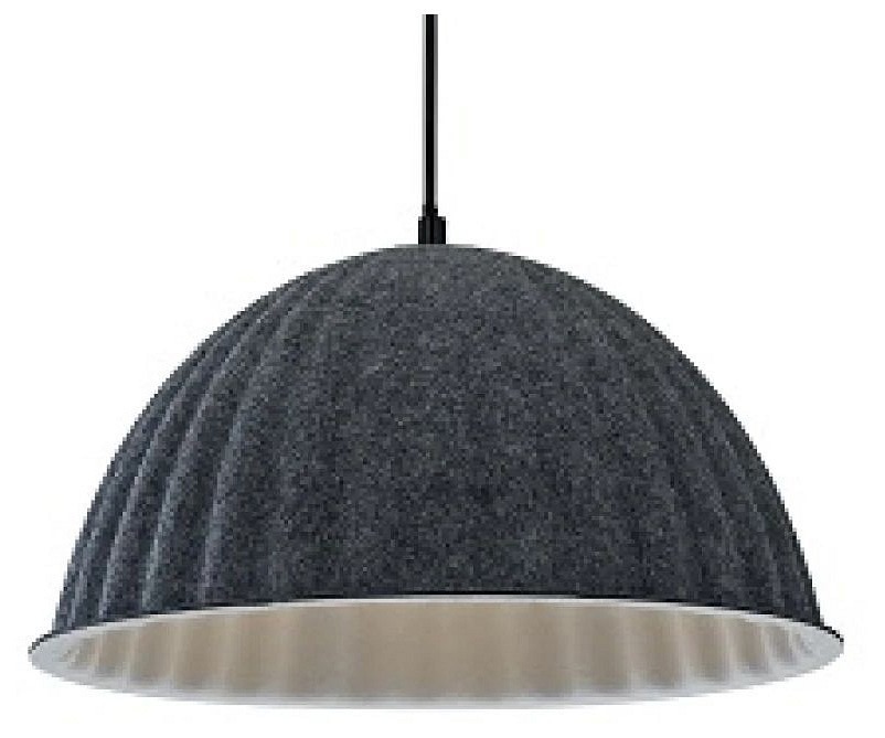 Фото Подвесной светильник Lightstar Fenicia 799357 LS_799357 - интернет-магазин МегаТерем в Москве