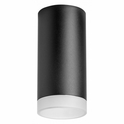 Накладной светильник Lights...