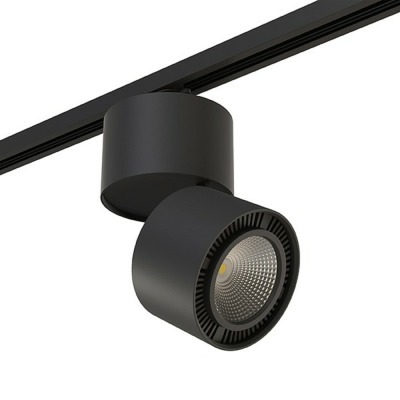 Накладной светильник Lights...