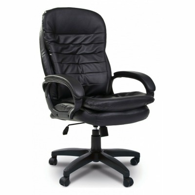 Кресло компьютерное Chairma...