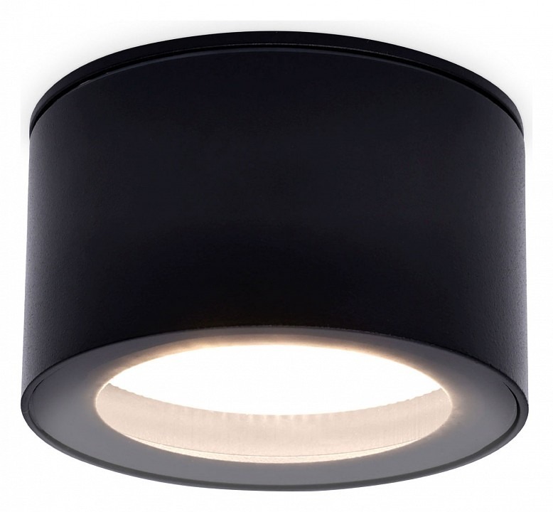 Фото Накладной светильник Ambrella Light TN TN6523 AMBR_TN6523 - интернет-магазин МегаТерем в Москве