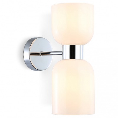 Бра Ambrella Light LH LH560...