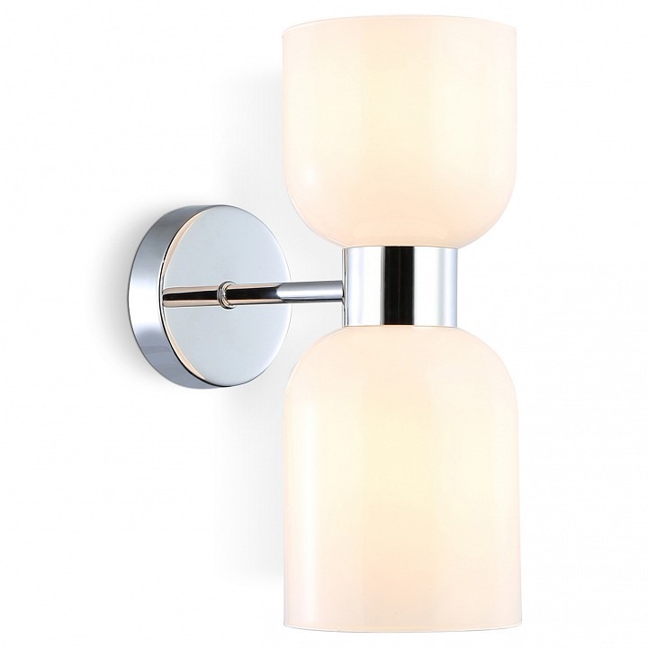 Фото Бра Ambrella Light LH LH56087 AMBR_LH56087 - интернет-магазин МегаТерем в Москве