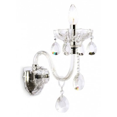 Бра Ambrella Light TR TR491...